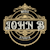 John B
