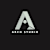 Archstudio