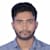 Rohit Bhar