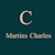 Charles Martins