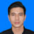Dinh Luu
