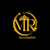 Marcus R