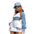 reeyu