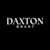 Daxton
