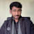 Kartik