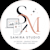 Samira Studio