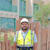 Abdul B