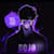 Gojoeditz