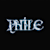 Phile