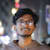 Sourav