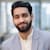 Taimoor Tanveer
