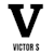 Victor