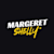 Margeret kane