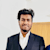 Yourwebpixel