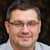 Gary Berntsen