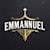 Emmanuel