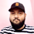 Azhar.k
