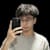 Tong Thai Son