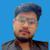 Affanhaseeb