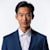 Ryan Lin