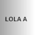 Lola A