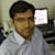 Adnan Yousaf