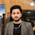 Kumail Raza
