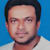 Nalin P