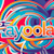 Ayo O