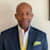 Lee Oluwatula