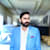 Awais