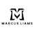 Marcus L