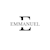 Emmanuel