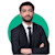 Faris Qadeer