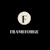 Frame F