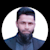 monjurulhaque-