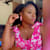 Jodiann B