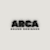 Arca