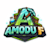 amodu fasasi