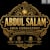 Abdul Salam