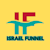 Israel F