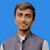 M Mubashir
