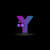 Yousuph D