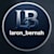 laron bernah