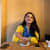 Kanan Kashyap