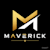 Maverick Design