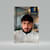 Muhammad Asim