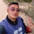 Matheus Martins