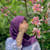 Ayesha