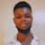SAVIOUR HYEMBE